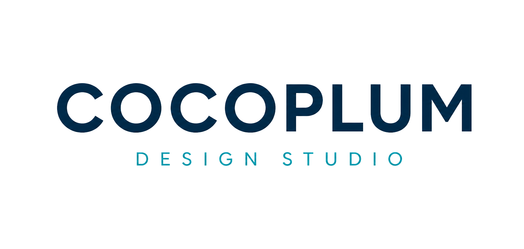 Cocoplum Design Studio