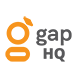 GAP HQ