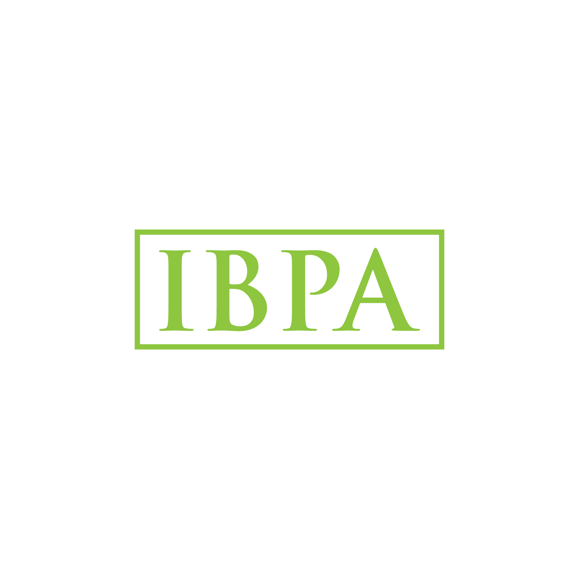 International Biophilic Products Association
