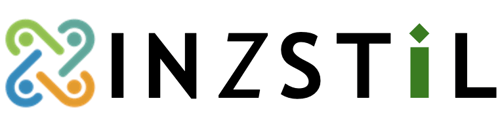 INZSTiL