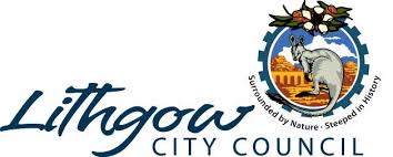 Lithgow City Council